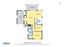 289 Hobsonville Road, Hobsonville, Auckland - Carousel 17