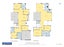 6 Te Makuru Lane, Maraetai, Auckland - Carousel 17