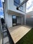 1/5 Hikurangi Street, Te Atatu Peninsula, Auckland - Carousel 10