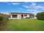 3/237 Queens Drive, Windsor, Invercargill - Carousel 1