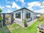 12 Grovedale Square, Wainuiomata, Lower Hutt - Carousel 22