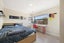 2 Jordan Street, Island Bay, Wellington - Carousel 12