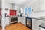 1/69 Sylvan Avenue, Northcote, Auckland - Carousel 5
