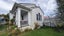 1/56 Beresford Street, Bayswater, Auckland - Carousel 4