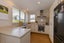 1 Acorn Way, Stoke, Nelson - Carousel 16