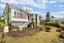 12 Claude Road, Epsom, Auckland - Carousel 11