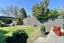 378 Wairakei Road, Burnside, Christchurch City, Canterbury - Carousel 23