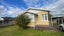 1/87 Manuroa Road, Takanini, Auckland - Carousel 2