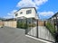 1/4 Gibbon Street, Sydenham, Christchurch - Carousel 2