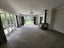 1388 Great South Road, Ramarama, Drury - Carousel 8