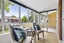 9 Hiseman Lane, Henderson, Auckland - Carousel 2