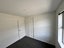 21 Kirirua Avenue, Halswell, Christchurch - Carousel 11