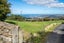 532 Pine Hill Road, Pine Hill, Dunedin - Carousel 25