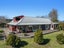 306 Tablelands Road, Tirohanga, Opotiki - Carousel 6