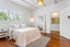 2 Firth Road, Grey Lynn, Auckland City, Auckland - Carousel 13