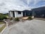 288 Hautapu Road, Cambridge - Carousel 4