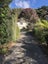 15A Main Road, Tawa, Wellington - Carousel 2