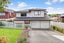 32 Colwill Road, Massey, Auckland - Carousel 1