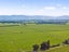 0 Wards Line, Morison Bush, Greytown - Carousel 17