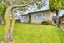 20 Hillary Crescent, Maraenui, Napier - Carousel 2