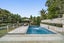 22A Brighton Road, Parnell, Auckland - Carousel 25