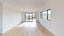 5 Corfu Crescent, FITZHERBERT - Carousel 5