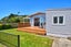 9 Chapman Street, Johnsonville, Wellington - Carousel 27
