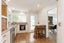 62 Samuel Street, Hoon Hay, Christchurch - Carousel 5