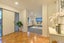 102 Redcastle Drive, East Tamaki, Manukau City, Auckland - Carousel 5