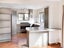 217A Hillsborough Road, Hillsborough, Auckland - Carousel 2