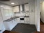 5/29 Fairview Road, Mount Eden, Auckland - Carousel 2