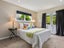 144 Hamilton Avenue, Ilam, Christchurch - Carousel 5