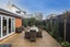 36A Somme Street, St Albans, Christchurch - Carousel 23