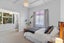 1/5 William Street, Māngere East, Auckland - Carousel 11