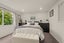 26A Union Street, Hokowhitu, Palmerston North - Carousel 18