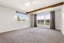 22 Tia Street, Ātiamuri - Carousel 18