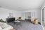 6 Teal Close, Woolston, Christchurch - Carousel 5