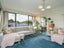 88 Robertson Street, Richmond, Invercargill - Carousel 7