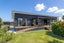78 Thomas Road, Carrington, Carterton - Carousel 3
