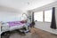 9 Taumata Place, Hairini, Tauranga - Carousel 22