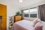 3 Grigg Place, Hillmorton, Christchurch - Carousel 10