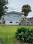 61 Carr Street, Kamo, Whangarei - Carousel 17