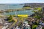 8 Church Street, Onehunga, Auckland - Carousel 18