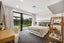 703F Ridge Road, Albany - Carousel 19