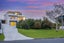 2 Ngarata Avenue, Mount Maunganui, Mount Maunganui - Carousel 5
