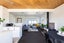251 Huatoki Street, Upper Vogeltown, New Plymouth - Carousel 8