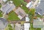 10 Ririno Place, Manurewa, Auckland - Carousel 24