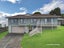 12 Sumich Place, West Harbour, Auckland - Carousel 4