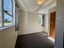 13A Kingsbridge Place, Newlands, Wellington - Carousel 9