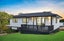 87 West Harbour Drive, West Harbour, Auckland - Carousel 18